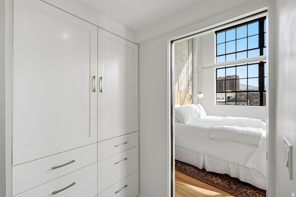 159 W BROADWAY #409 Salt Lake City, UT 84101