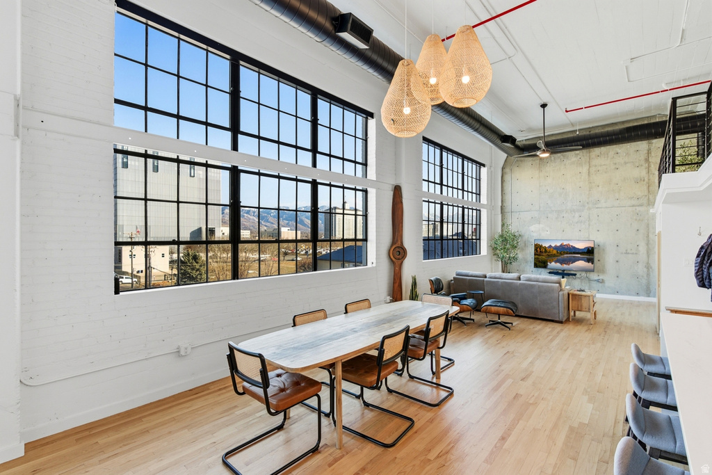 159 W BROADWAY #409 Salt Lake City, UT 84101