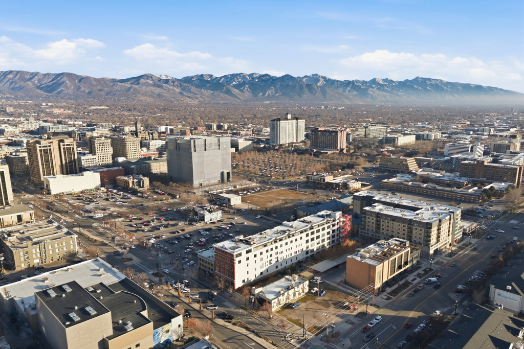 159 W BROADWAY #409 Salt Lake City, UT 84101