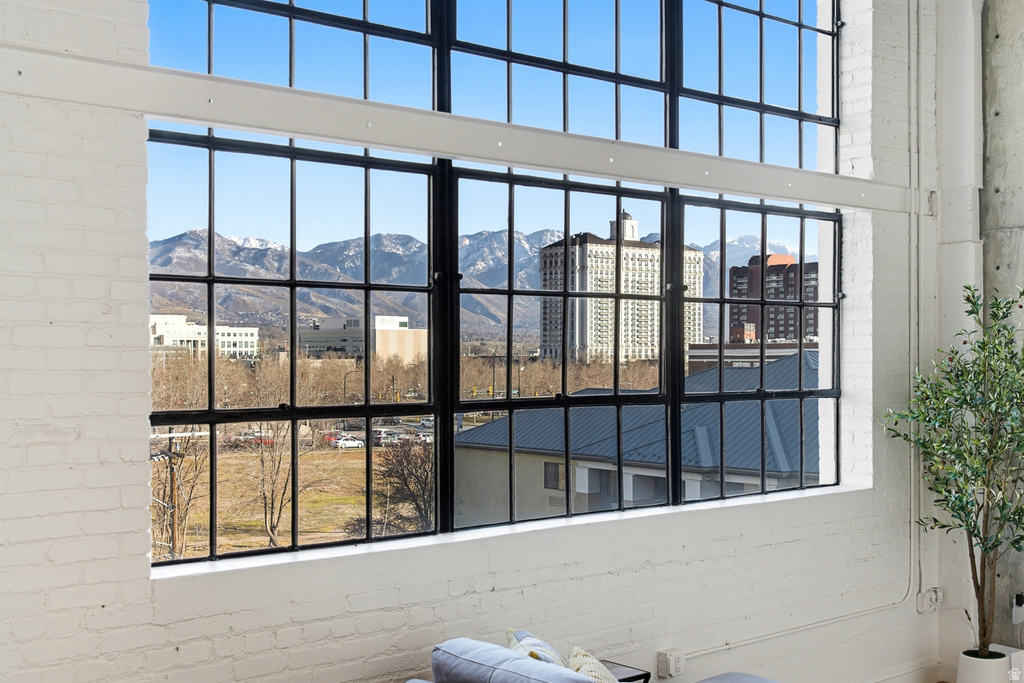 159 W BROADWAY #409 Salt Lake City, UT 84101