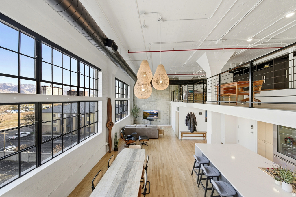 159 W BROADWAY #409 Salt Lake City, UT 84101