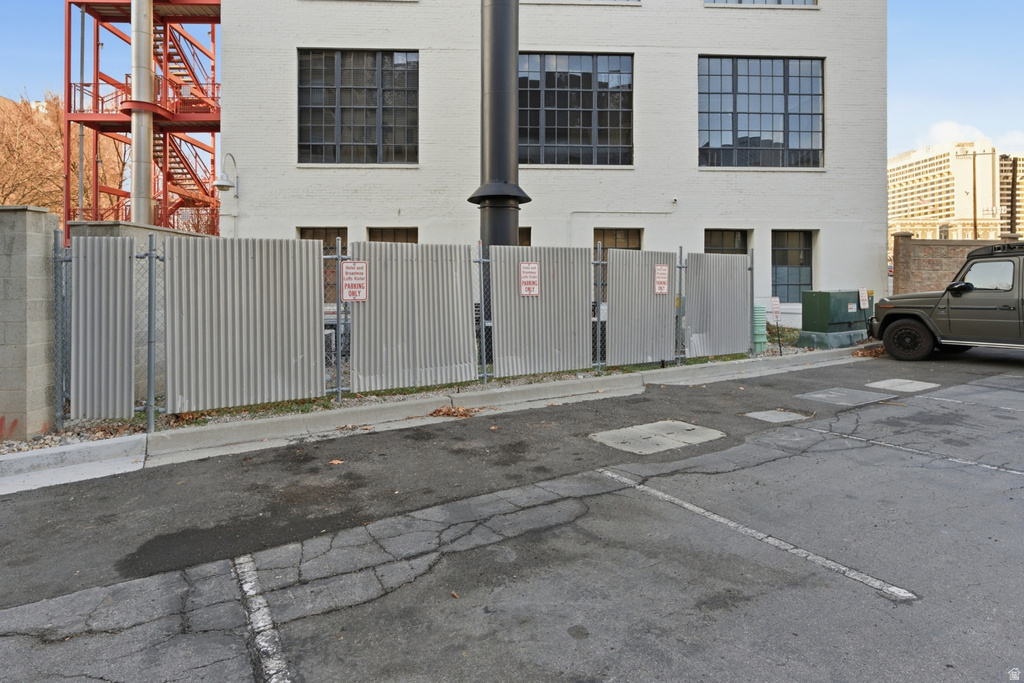 159 W BROADWAY #409 Salt Lake City, UT 84101