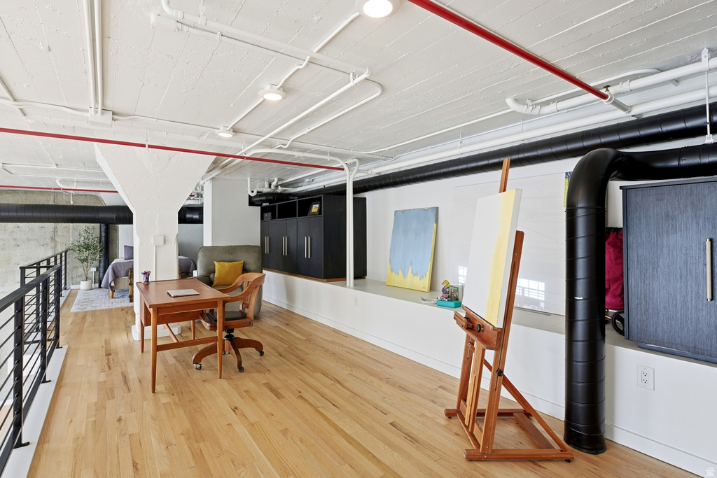 159 W BROADWAY #409 Salt Lake City, UT 84101