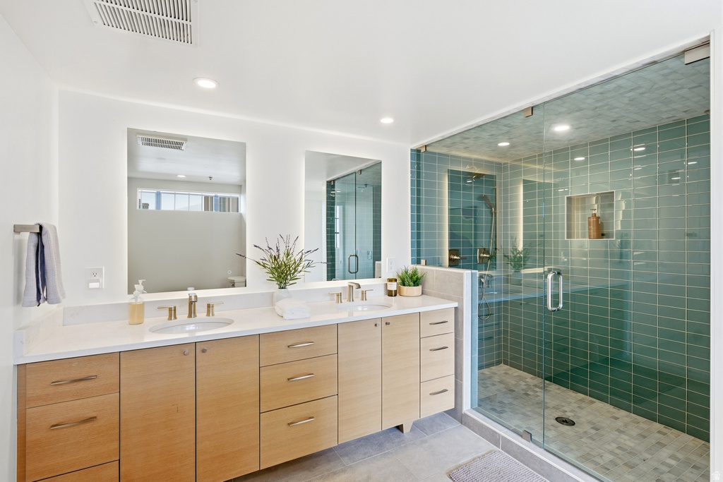 159 W BROADWAY #409 Salt Lake City, UT 84101