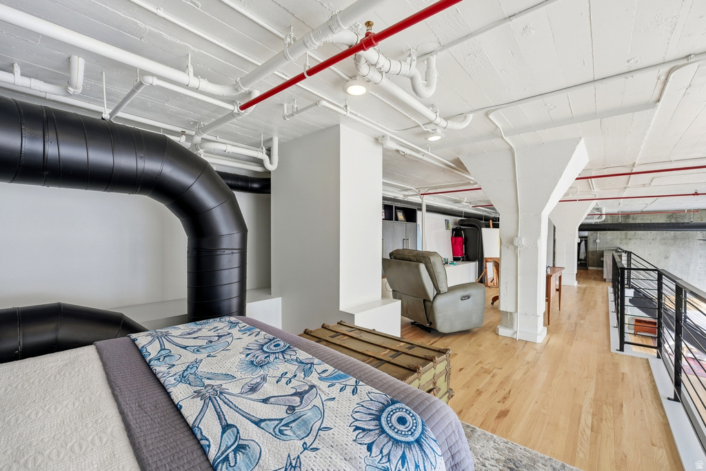 159 W BROADWAY #409 Salt Lake City, UT 84101