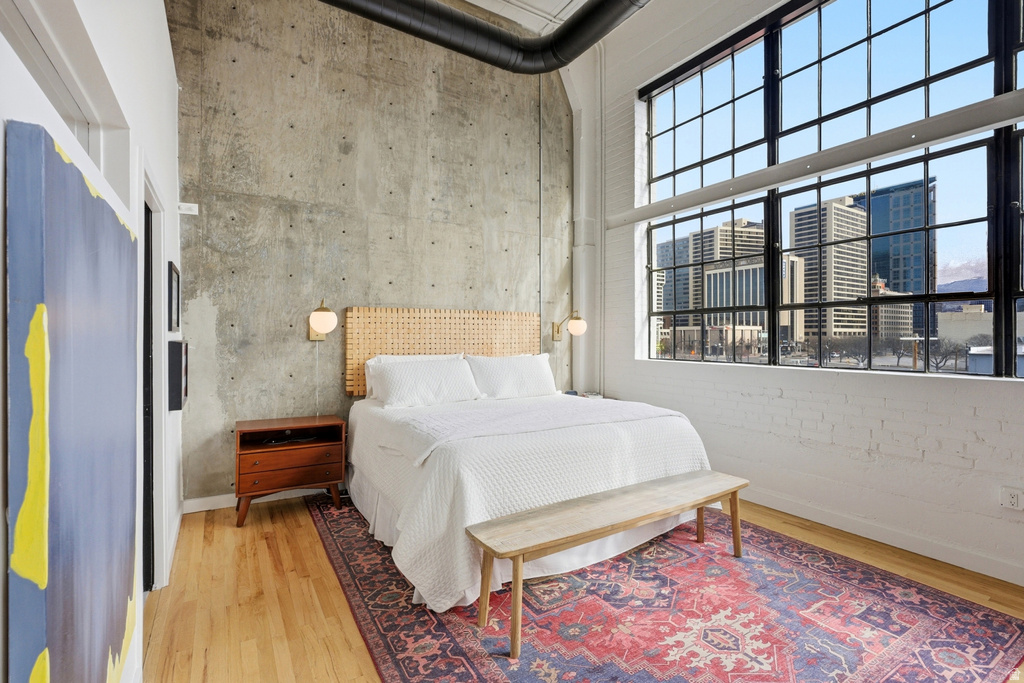 159 W BROADWAY #409 Salt Lake City, UT 84101