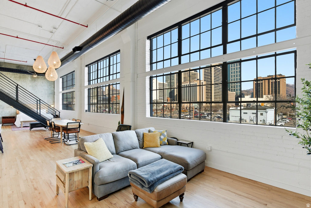 159 W BROADWAY #409 Salt Lake City, UT 84101