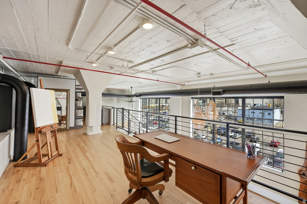 159 W BROADWAY #409 Salt Lake City, UT 84101