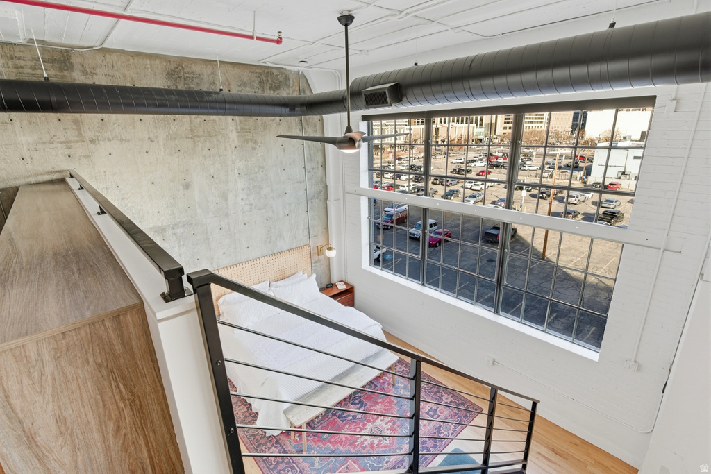 159 W BROADWAY #409 Salt Lake City, UT 84101