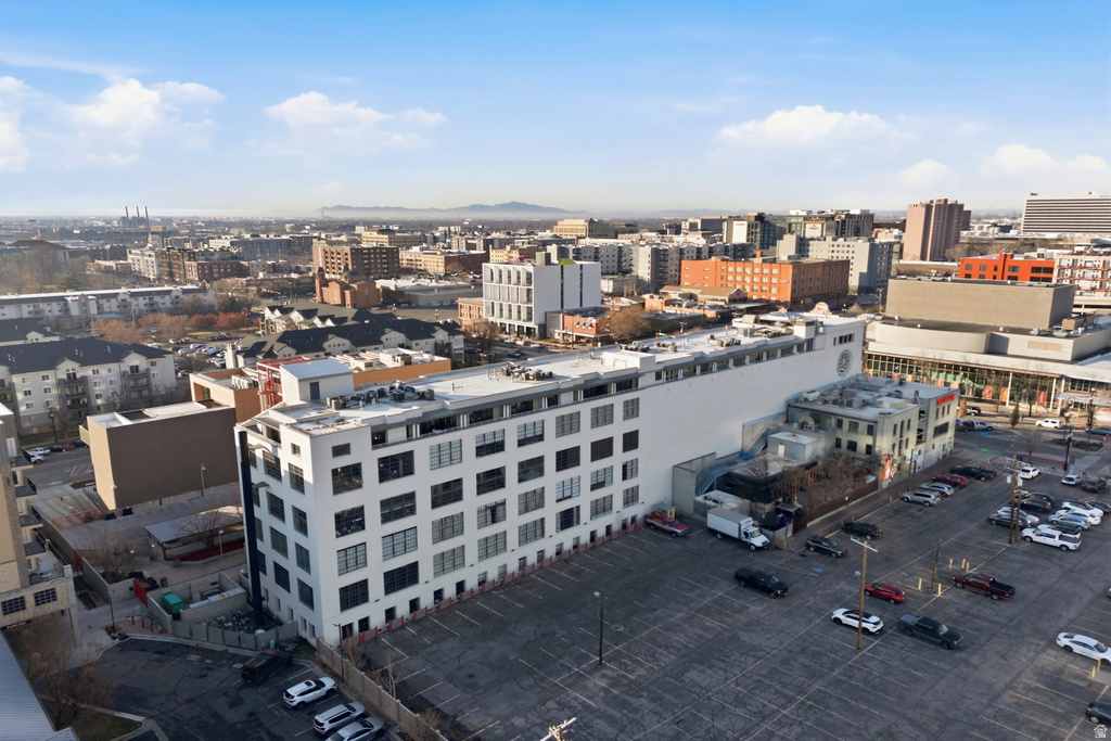 159 W BROADWAY #409 Salt Lake City, UT 84101