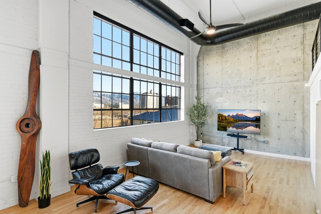 159 W BROADWAY #409 Salt Lake City, UT 84101