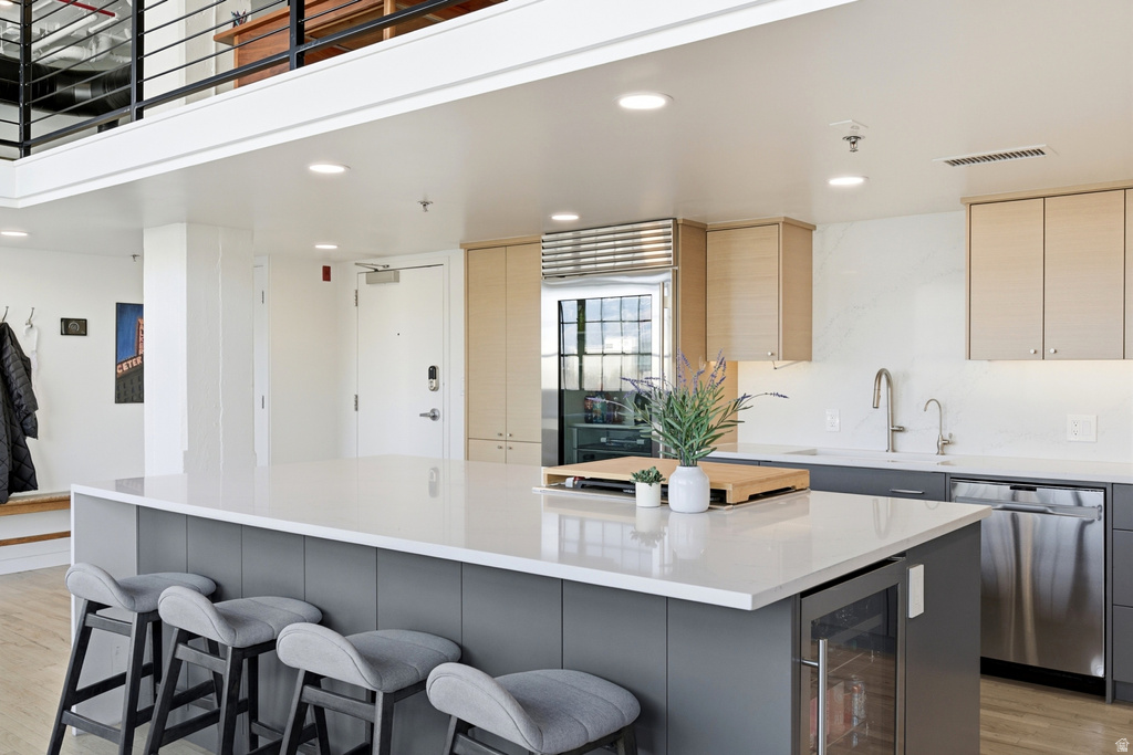 159 W BROADWAY #409 Salt Lake City, UT 84101