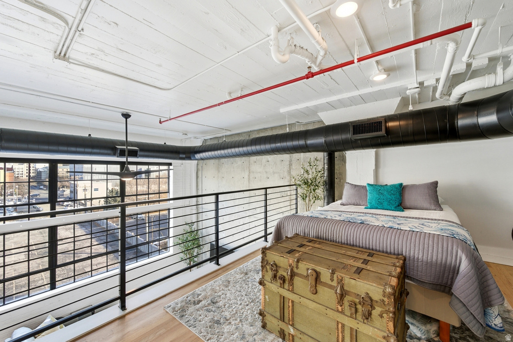 159 W BROADWAY #409 Salt Lake City, UT 84101