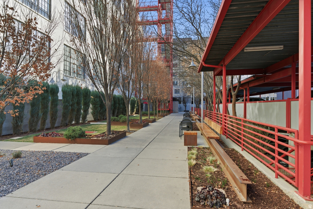 159 W BROADWAY #409 Salt Lake City, UT 84101