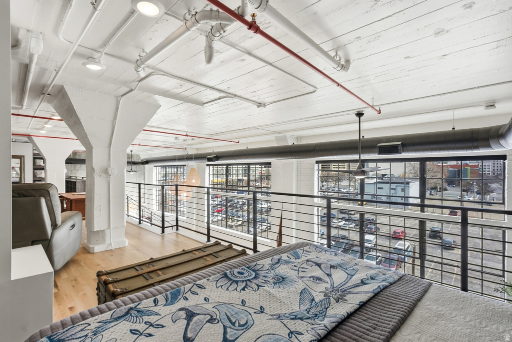 159 W BROADWAY #409 Salt Lake City, UT 84101