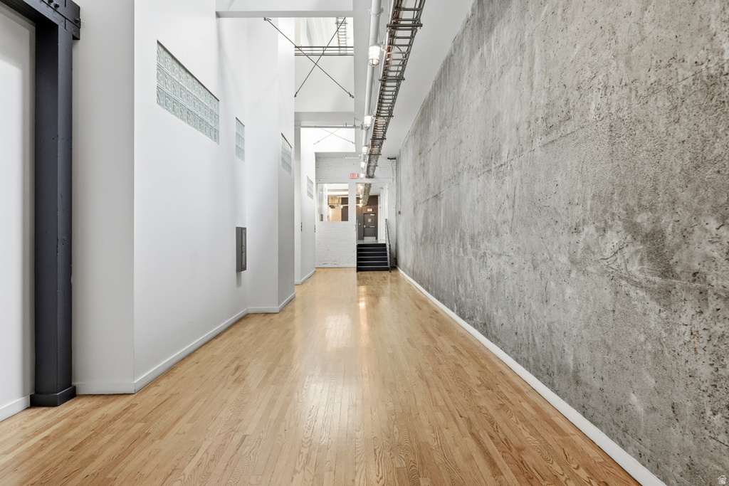 159 W BROADWAY #409 Salt Lake City, UT 84101