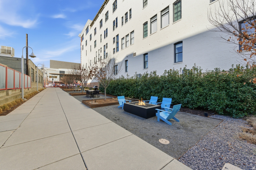 159 W BROADWAY #409 Salt Lake City, UT 84101