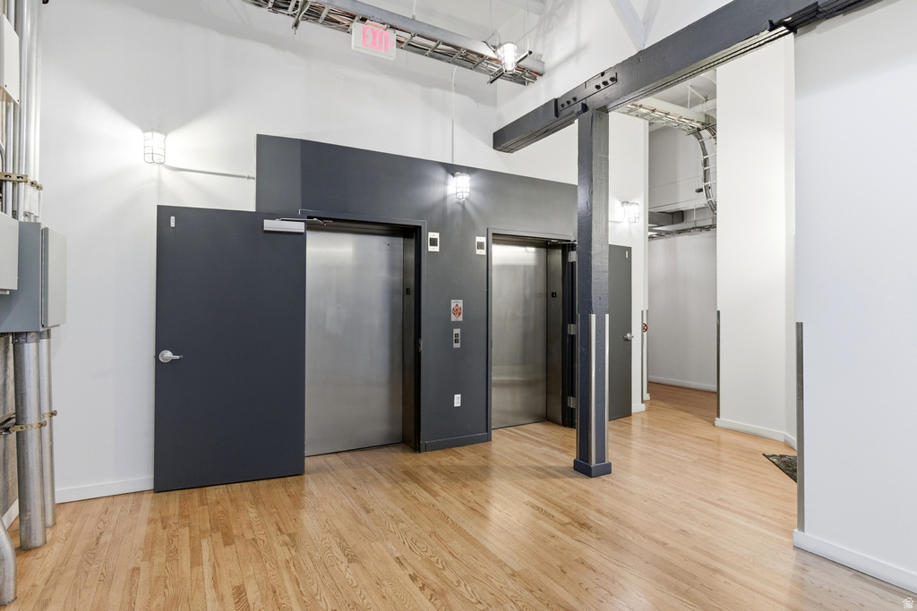 159 W BROADWAY #409 Salt Lake City, UT 84101