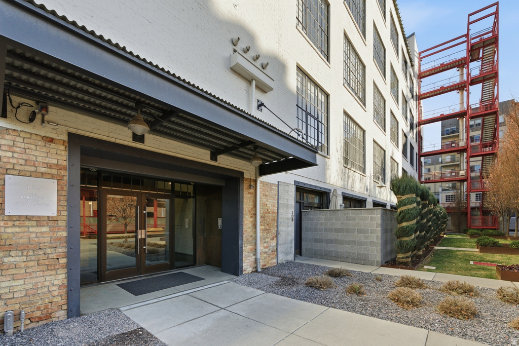 159 W BROADWAY #409 Salt Lake City, UT 84101