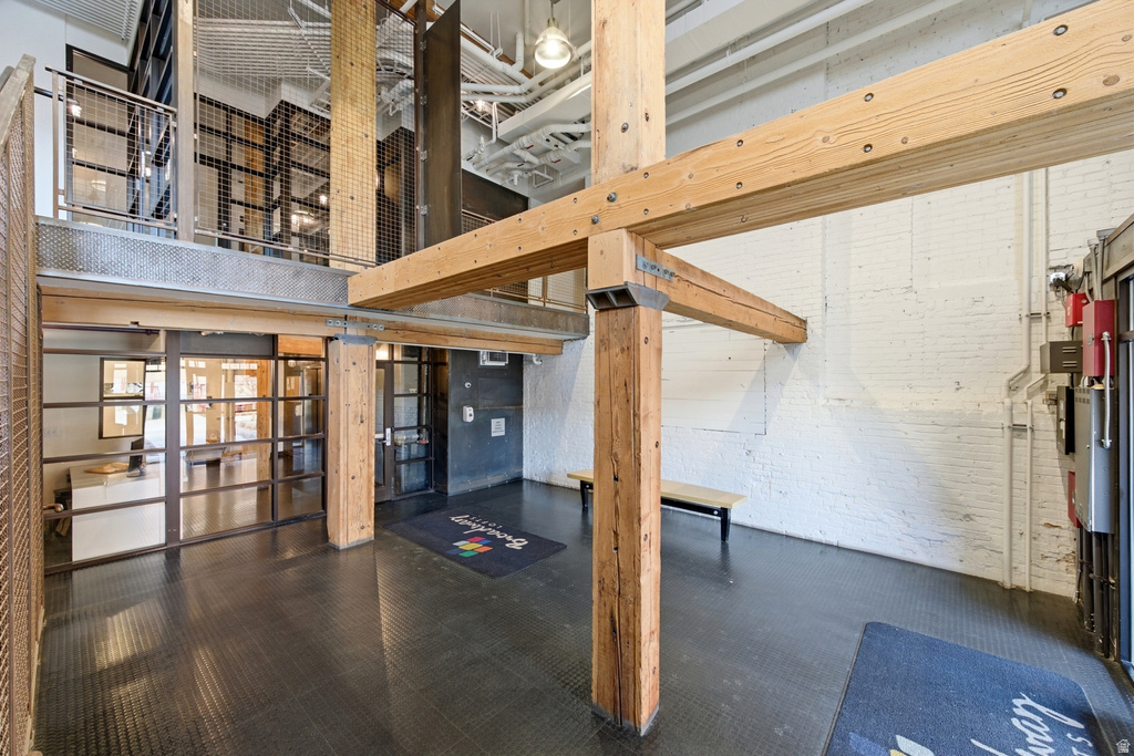 159 W BROADWAY #409 Salt Lake City, UT 84101