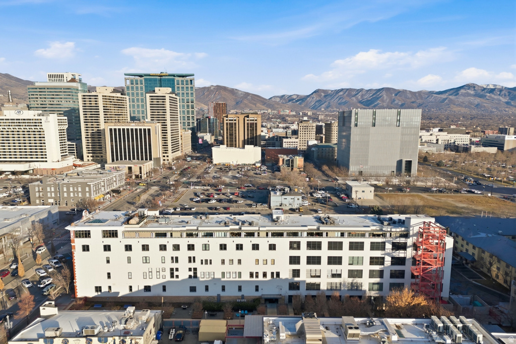 159 W BROADWAY #409 Salt Lake City, UT 84101