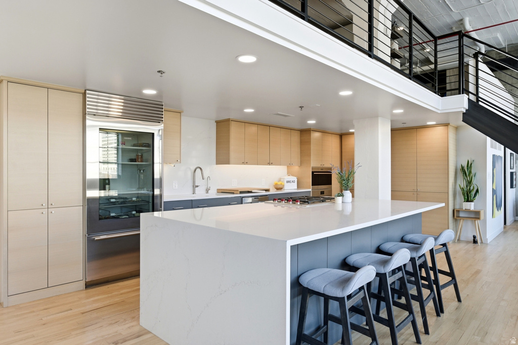 159 W BROADWAY #409 Salt Lake City, UT 84101