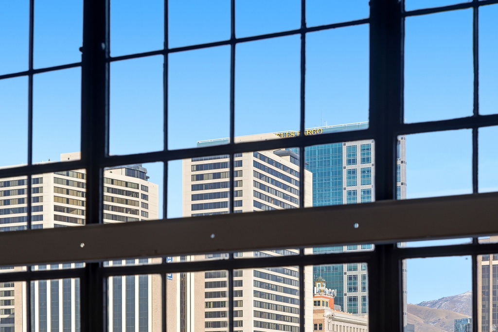 159 W BROADWAY #409 Salt Lake City, UT 84101