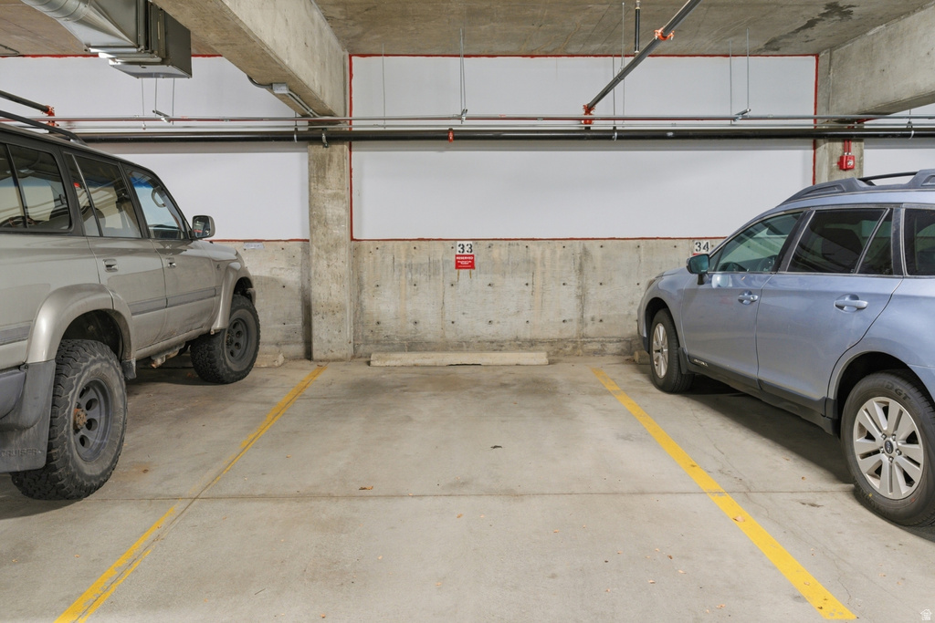 159 W BROADWAY #409 Salt Lake City, UT 84101