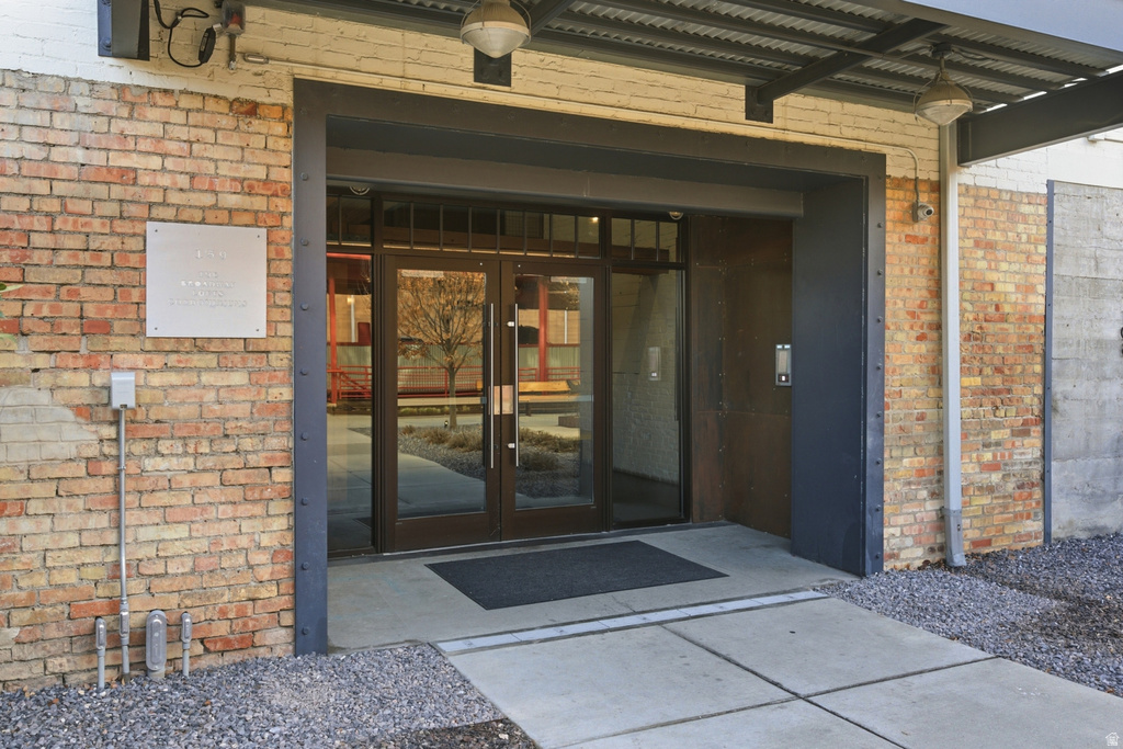 159 W BROADWAY #409 Salt Lake City, UT 84101