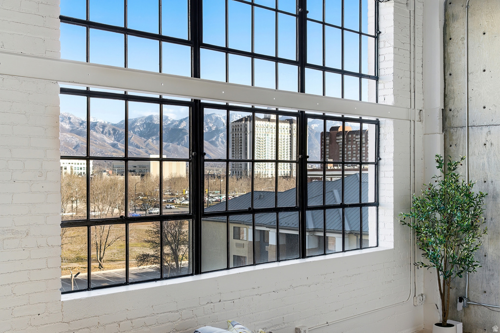 159 W BROADWAY #409 Salt Lake City, UT 84101