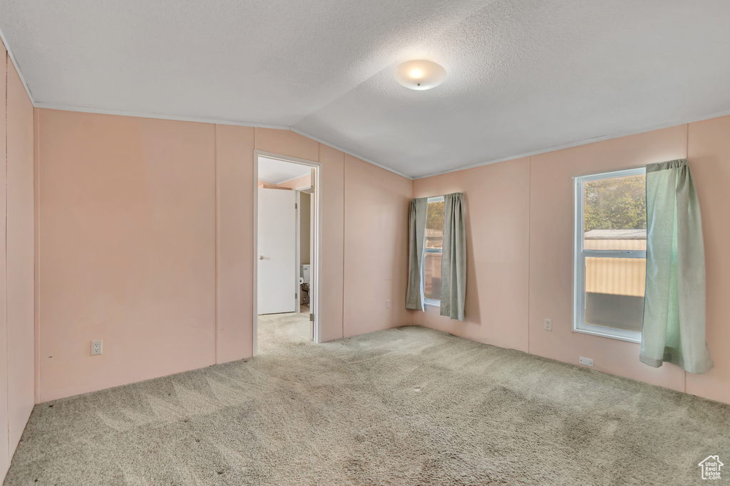 Photo 14 for MLS #2116697 at 748 W Monte Blanco