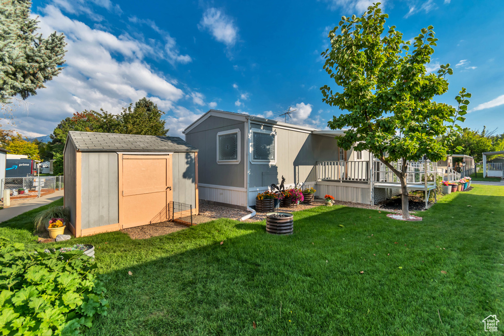 Photo 17 for MLS #2116697 at 748 W Monte Blanco