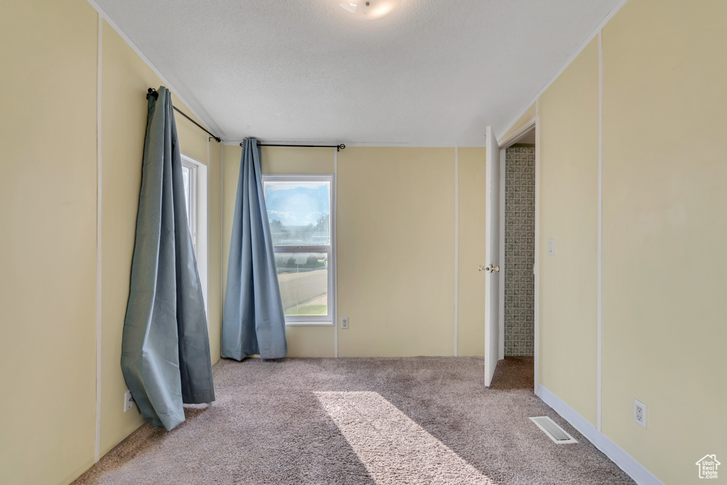 Photo 10 for MLS #2116697 at 748 W Monte Blanco
