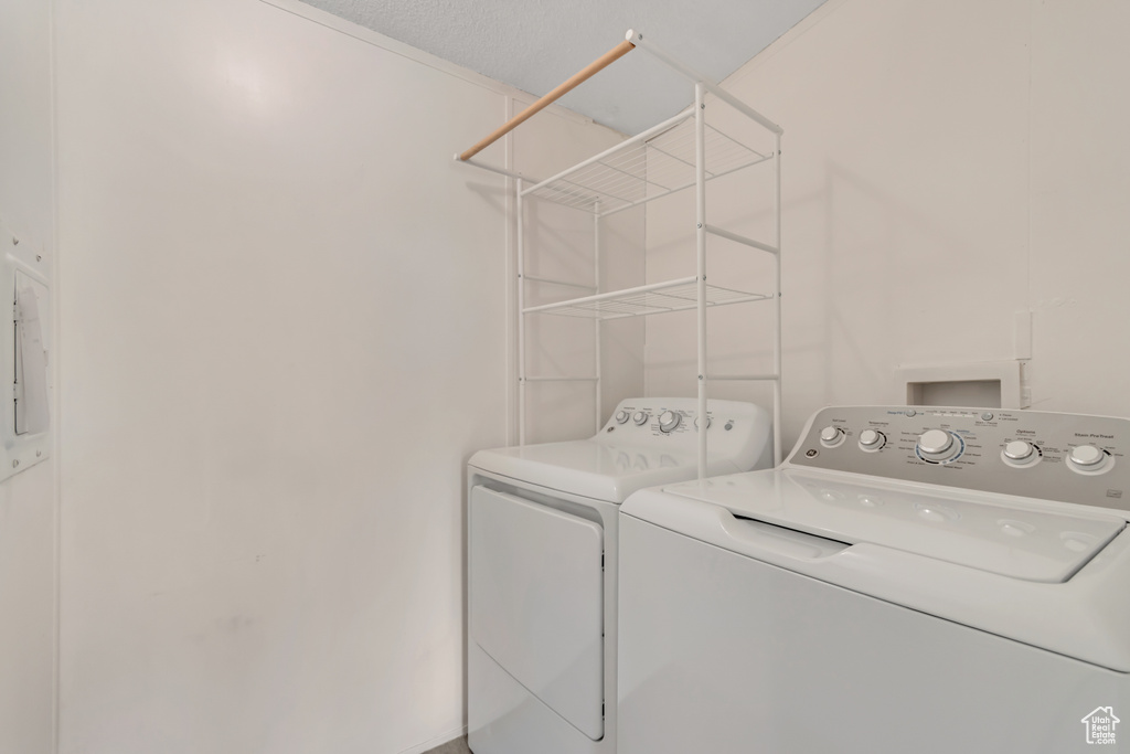Photo 12 for MLS #2116697 at 748 W Monte Blanco