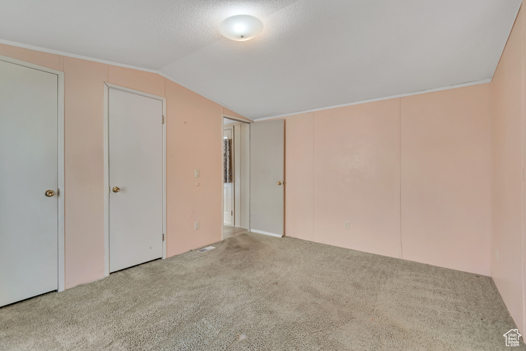 Photo 15 for MLS #2116697 at 748 W Monte Blanco