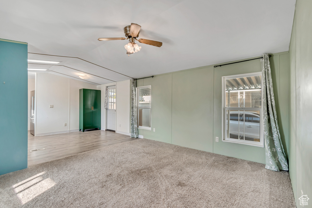 Photo 5 for MLS #2116697 at 748 W Monte Blanco