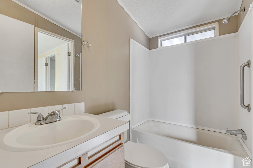 Photo 13 for MLS #2116697 at 748 W Monte Blanco