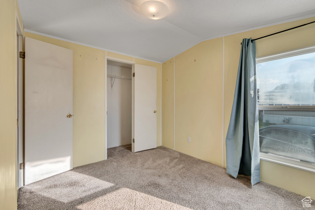 Photo 8 for MLS #2116697 at 748 W Monte Blanco