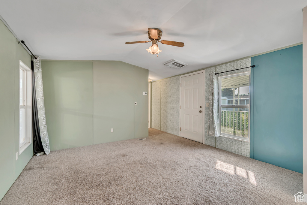 Photo 7 for MLS #2116697 at 748 W Monte Blanco