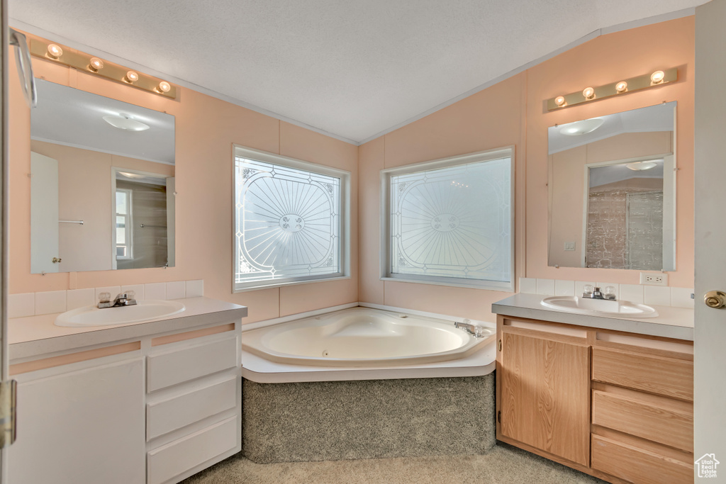 Photo 11 for MLS #2116697 at 748 W Monte Blanco