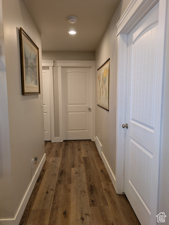 Photo 33 for MLS #2116698 at 1175 N 2650 West