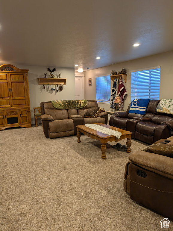 Photo 12 for MLS #2116698 at 1175 N 2650 West