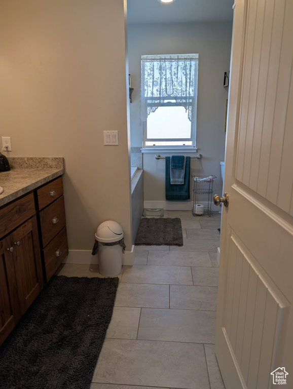 Photo 22 for MLS #2116698 at 1175 N 2650 West