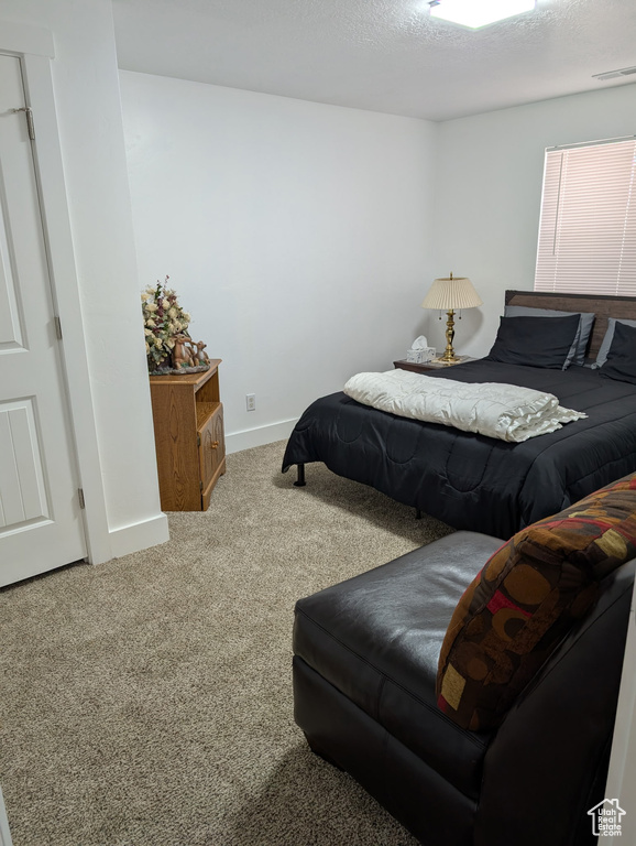 Photo 25 for MLS #2116698 at 1175 N 2650 West