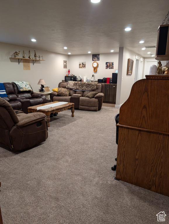 Photo 30 for MLS #2116698 at 1175 N 2650 West