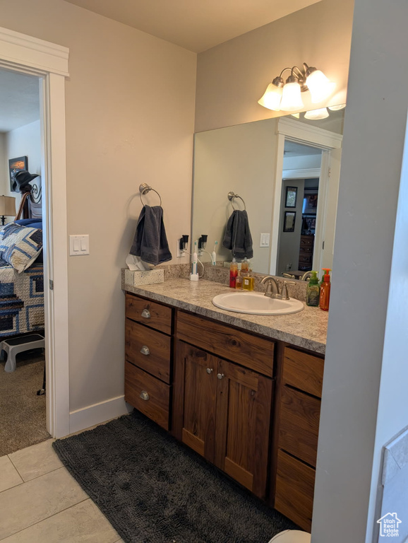 Photo 21 for MLS #2116698 at 1175 N 2650 West