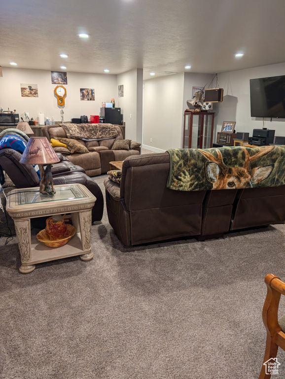 Photo 11 for MLS #2116698 at 1175 N 2650 West