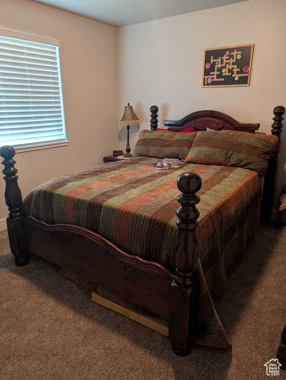 Photo 32 for MLS #2116698 at 1175 N 2650 West