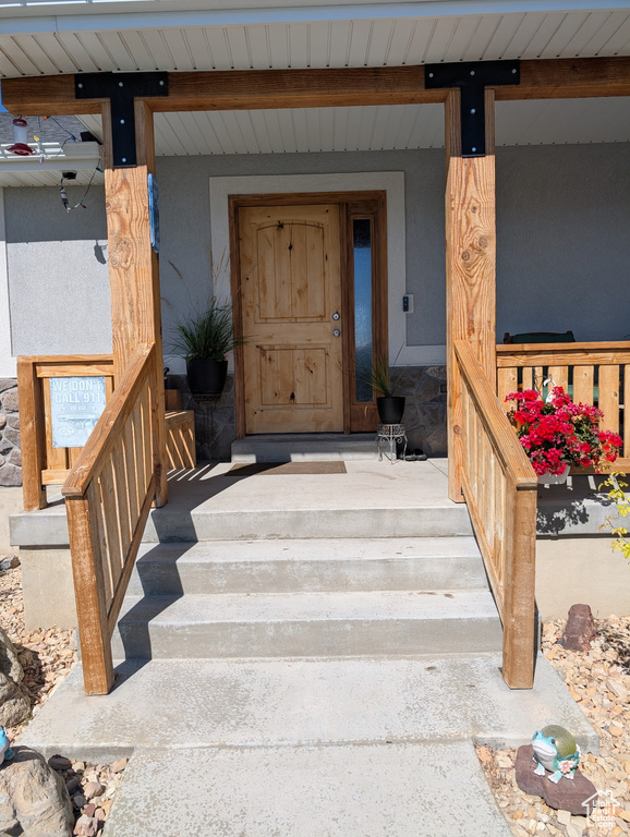 Photo 3 for MLS #2116698 at 1175 N 2650 West