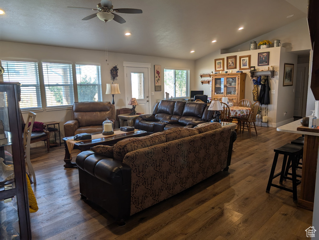 Photo 10 for MLS #2116698 at 1175 N 2650 West